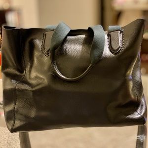 Coach Derby Tote